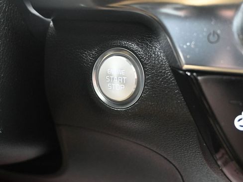 Used 2020 Kia Telluride SX w/ SX Prestige Package AWD/4WD image 28