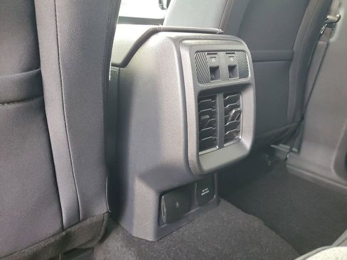New 2026 Ford Bronco Big Bend AWD/4WD image 29