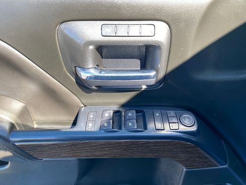 Used 2019 GMC Sierra 2500 Denali image 19