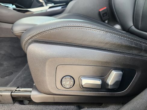 Used 2023 BMW X3 sDrive30i image 24