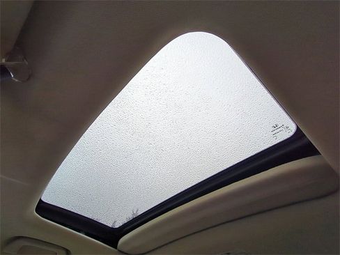 Used 2016 Honda CR-V EX image 19