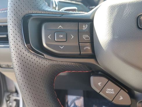 New 2026 Dodge Charger R/T Scat Pack image 27