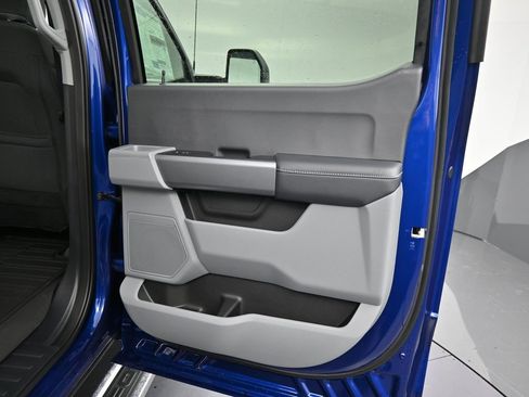 New 2026 Ford F250 XLT image 26