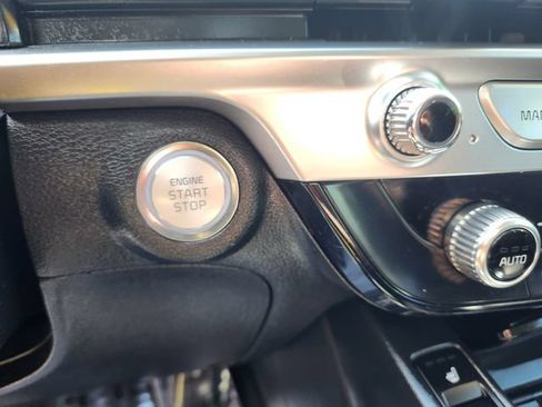 Used 2023 Kia Telluride S w/ S Sunroof Package AWD/4WD image 18