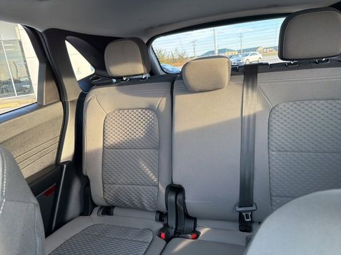 Used 2022 Ford Escape SE image 29