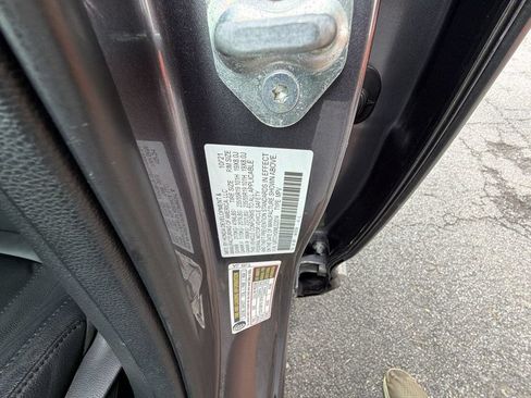 Used 2021 Acura RDX FWD image 24