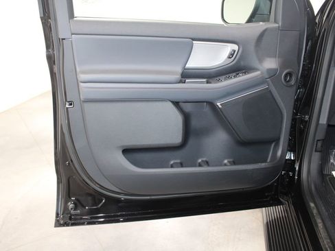 New 2025 Ford Expedition Max Active image 27