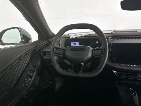 New 2026 Dodge Charger R/T AWD/4WD image 29