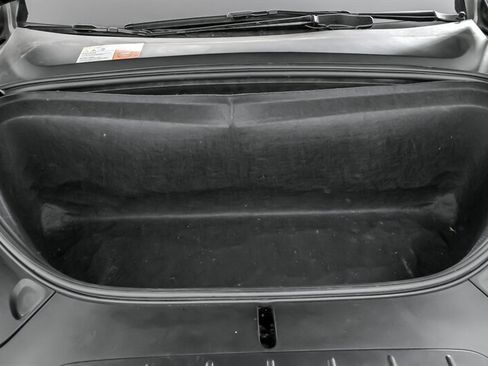 Used 2018 Tesla Model X 100D image 15