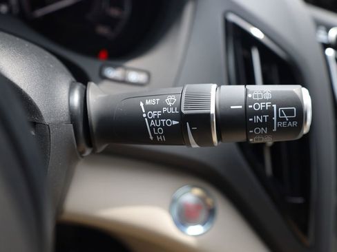 New 2026 Acura RDX SH-AWD w/ Advance Package image 17