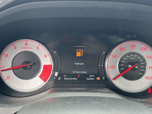 Used 2019 Acura RDX A-Spec image 39