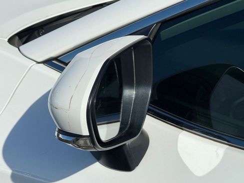 Certified 2022 Toyota Camry SE image 22