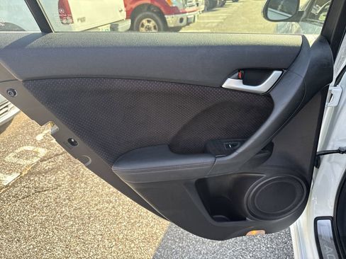 Used 2012 Acura TSX Special Edition image 25