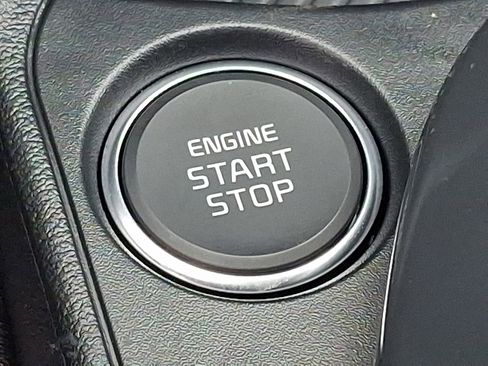 New 2025 Kia K4 EX image 20