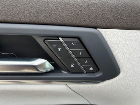 New 2026 GMC Terrain Denali image 19