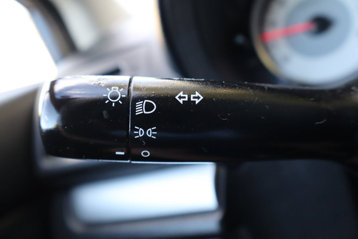 Used 2014 Subaru Impreza 2.0i Premium w/ All-Weather Package w/CVT AWD/4WD image 31