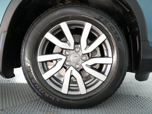 Used 2019 Honda Pilot EX image 65