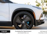 Used 2023 Fisker Ocean One image 6