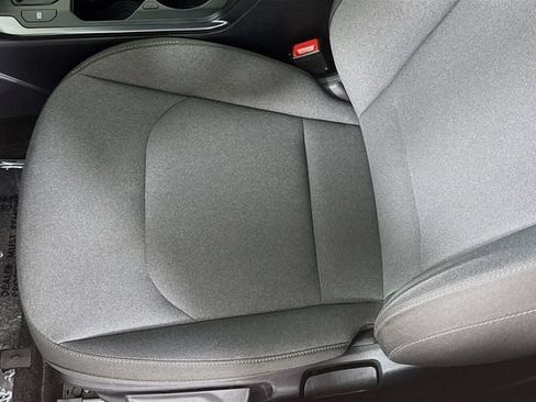 Used 2025 Kia K4 FWD image 18