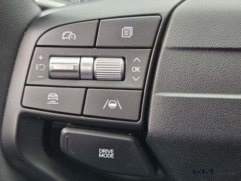 Certified 2025 Kia K4 EX FWD image 26