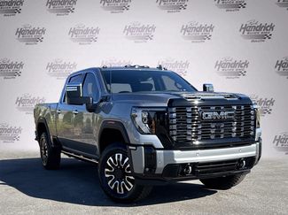 New 2026 GMC Sierra 2500 Denali Ultimate video 2