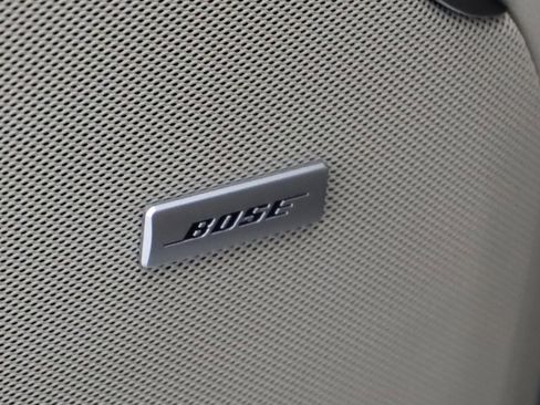 Used 2021 GMC Yukon Denali w/ Denali Premium Package image 21