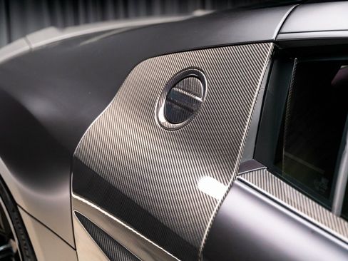 Used 2014 Audi R8 V10 image 2