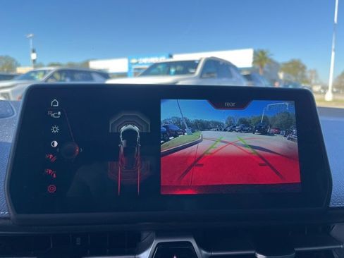 Used 2022 Toyota Supra 3.0 image 23