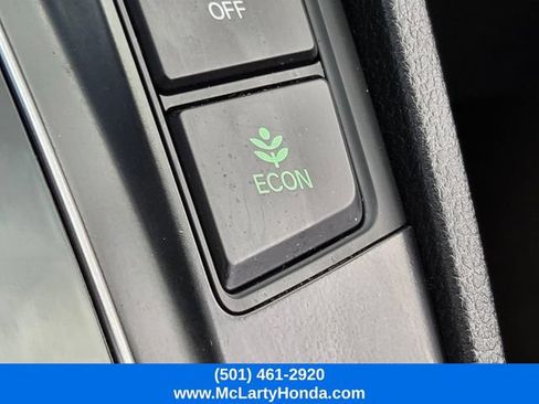Used 2022 Honda CR-V EX image 30