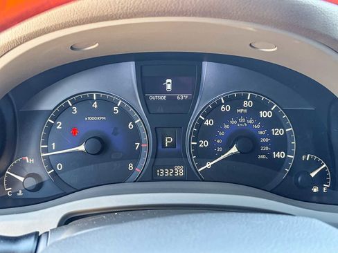 Used 2010 Lexus RX 350 2WD image 23