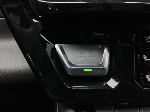 New 2026 GMC Sierra 1500 AT4X image 53