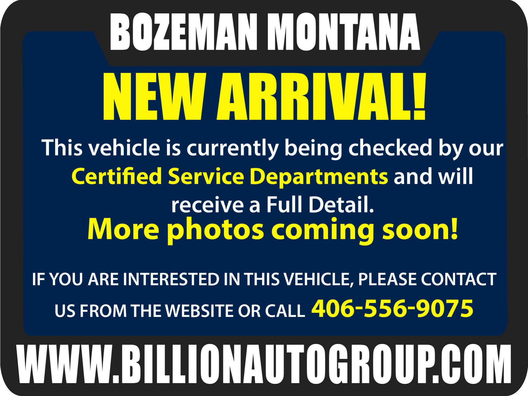 Used 2016 Audi Q3 2.0T Premium Plus FWD image 6