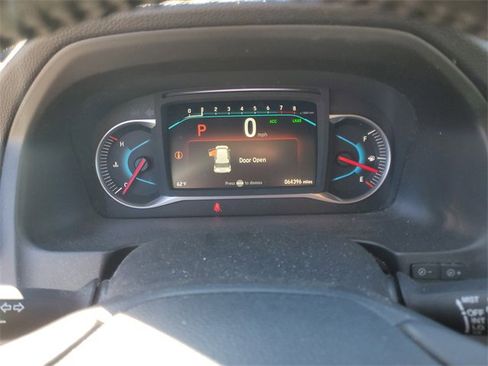 Used 2020 Honda Pilot EX-L image 20