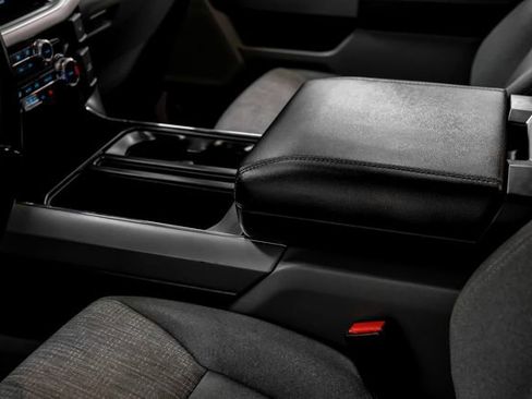 Used 2022 Ford F150 XLT w/ Equipment Group 302A High image 24