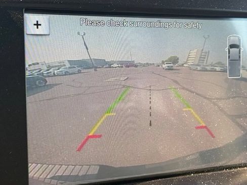 Used 2017 Ford F150 Lariat AWD/4WD image 17