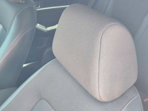 Used 2024 Honda Civic Sport image 14