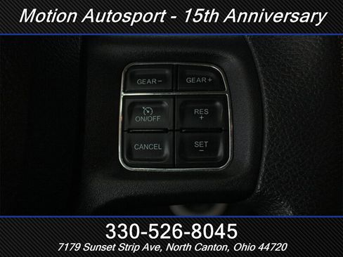 Used 2019 RAM 1500 Express w/ Wheel & Sound Group AWD/4WD image 18