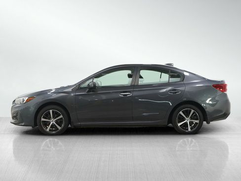 Used 2019 Subaru Impreza 2.0i Premium image 2