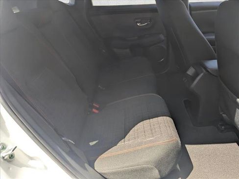 Used 2023 Honda HR-V Sport image 17