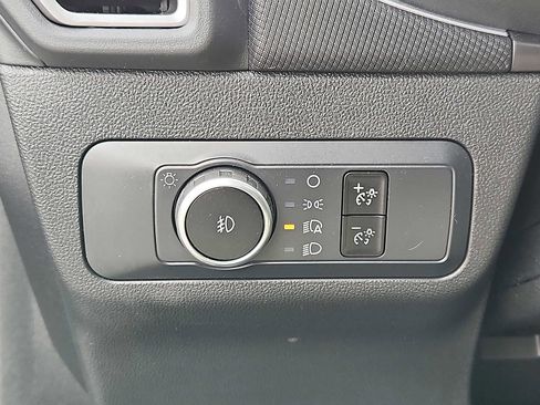 Used 2022 Ford Bronco Sport Big Bend w/ Convenience Package image 22