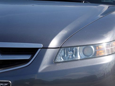 Used 2005 Acura TL FWD image 43