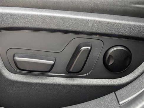 Used 2023 MAZDA CX-30 AWD 2.5 S w/ Preferred Package image 19