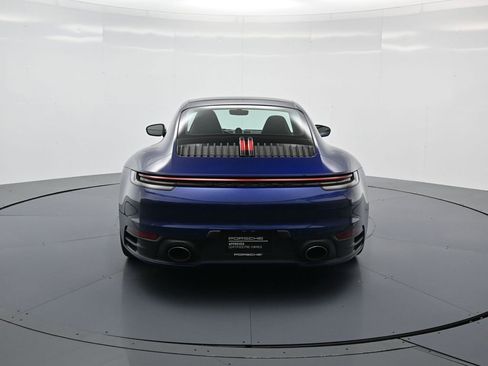 Certified 2020 Porsche 911 Carrera image 25