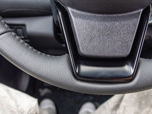 New 2026 Subaru Outback Premium image 23