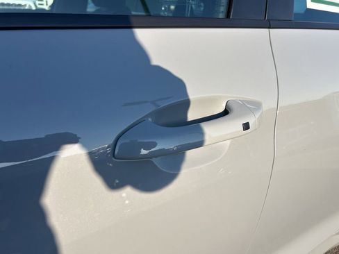 Used 2023 Kia K5 GT-Line w/ GT-Line Premium Package image 19