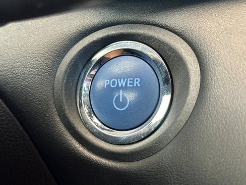 Certified 2021 Toyota Mirai w/ Advanced Technology Package RWD image 25