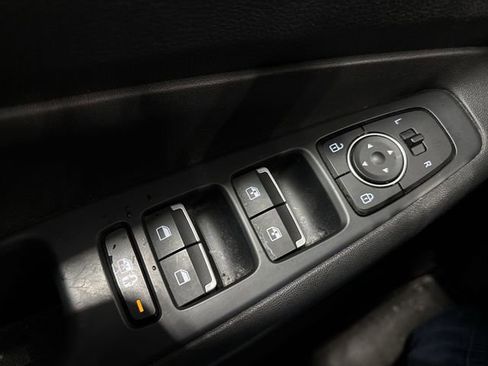 Used 2022 Hyundai Santa Fe SEL image 15