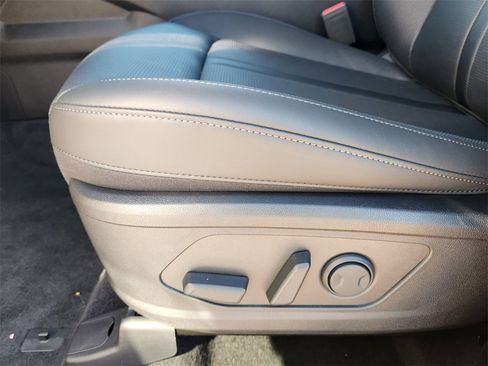 New 2026 Kia Sorento S image 17