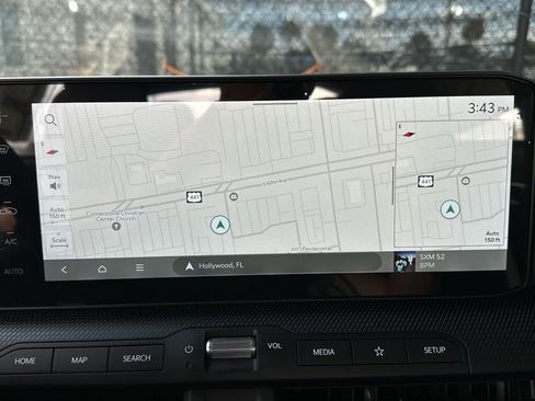 New 2025 Kia K4 GT-Line w/ GT-Line Premium Package image 24