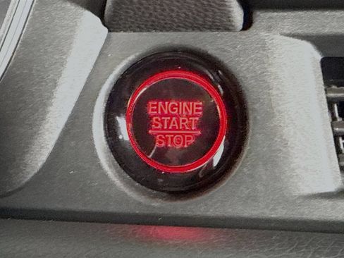 Certified 2023 Honda Pilot EX-L image 20